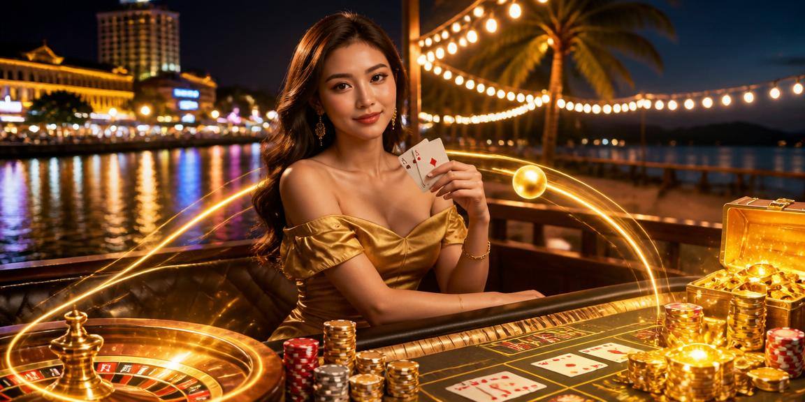 mega slot Strata Pembayaran Berlapis