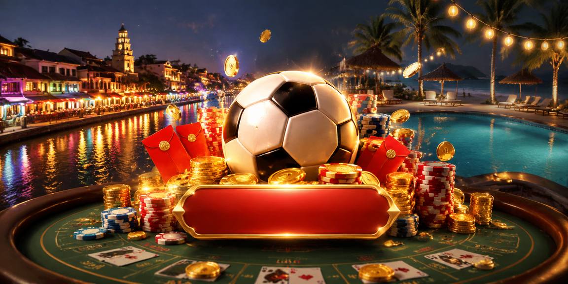 mega slot Pengalaman Live Casino dengan Pemandu Profesional