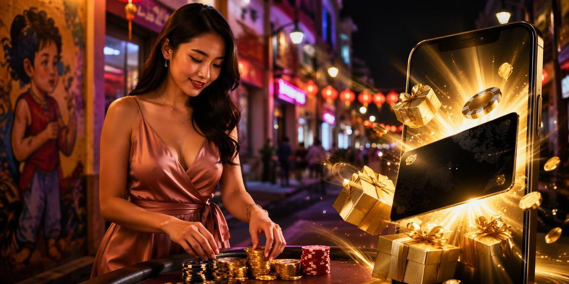 mega slot Sportsbook mega slot — Pasaran Sukan di Jari Anda