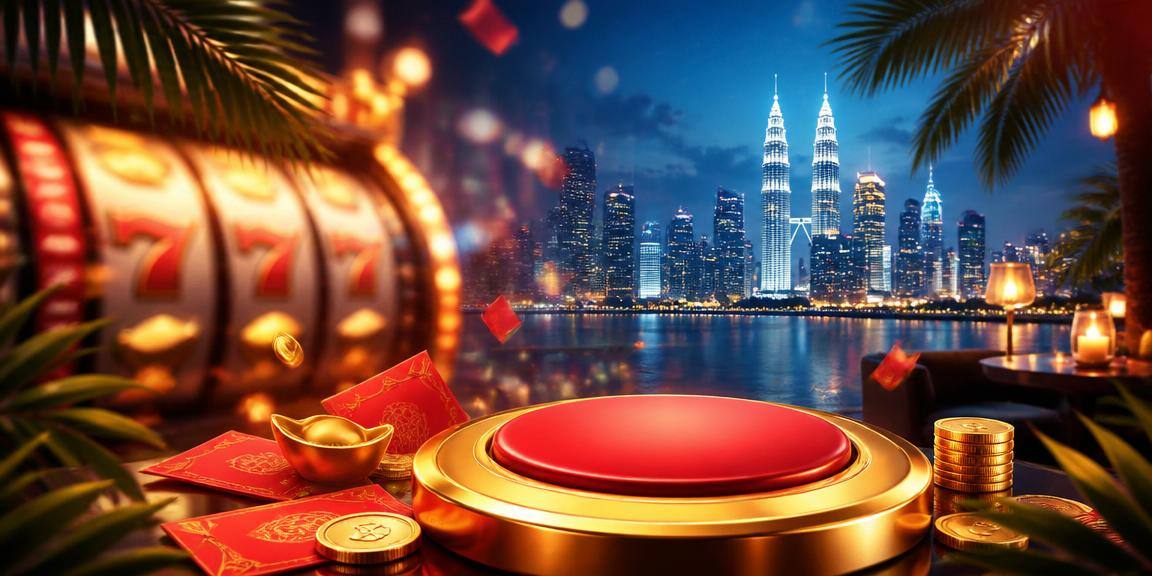mega slot Deposit & Pengeluaran
