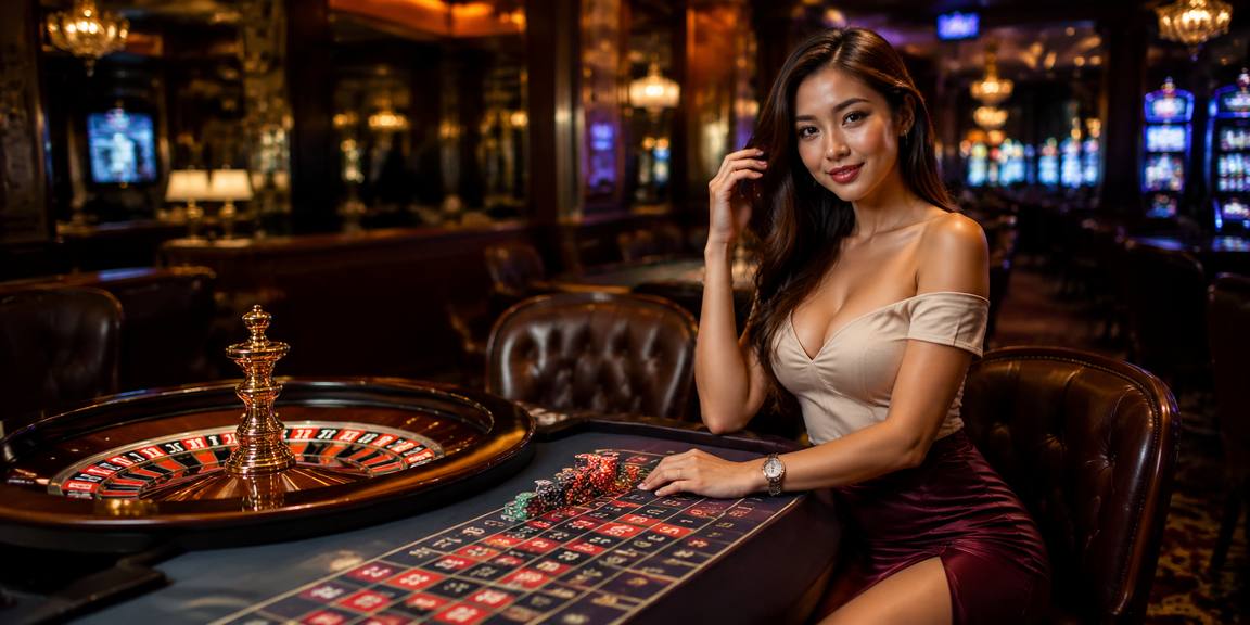 mega slot Apa yang kami tawarkan dalam Golden Fishing