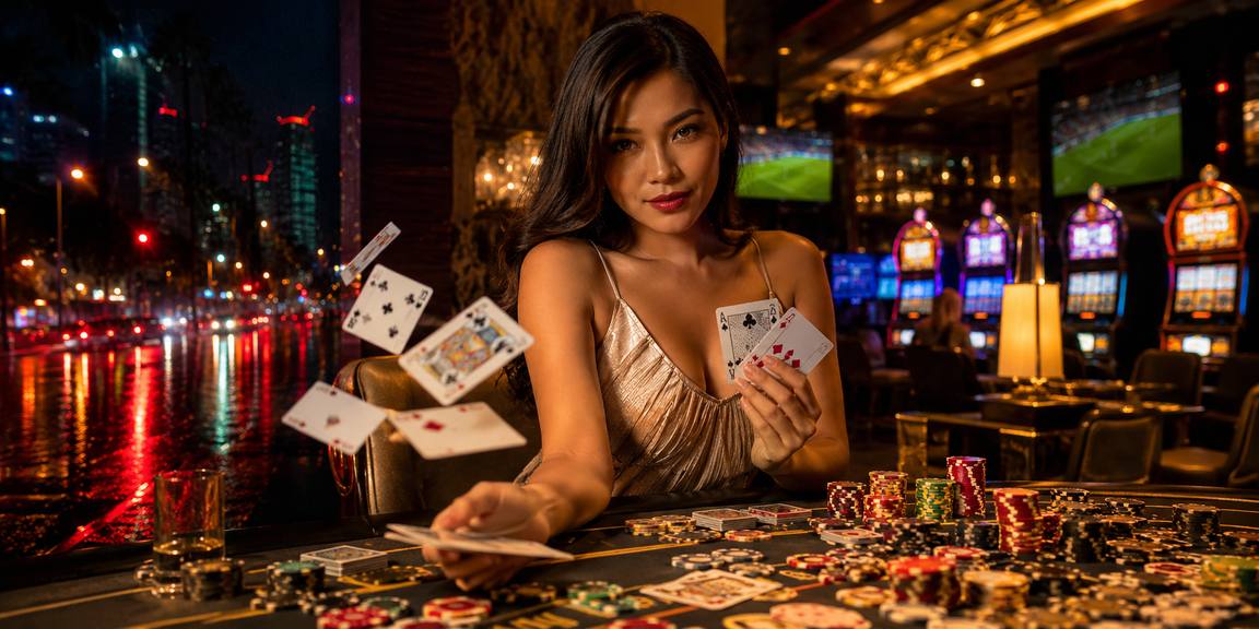 mega slot Garis Pembayaran Fleksibel